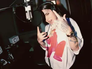 Torrevieja | BIGSOUND Festival Torrevieja 2026