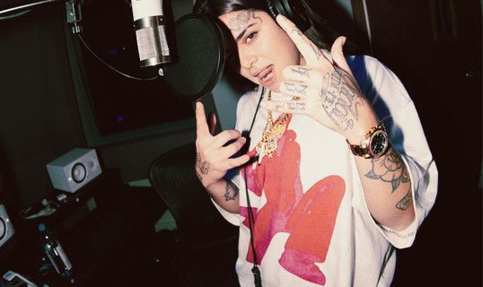 Torrevieja | BIGSOUND Festival Torrevieja 2026