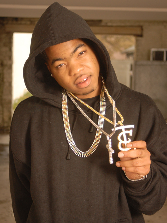 Shreveport | Winter Fest Featuring Webbie | Shreveport Municipal Auditorium