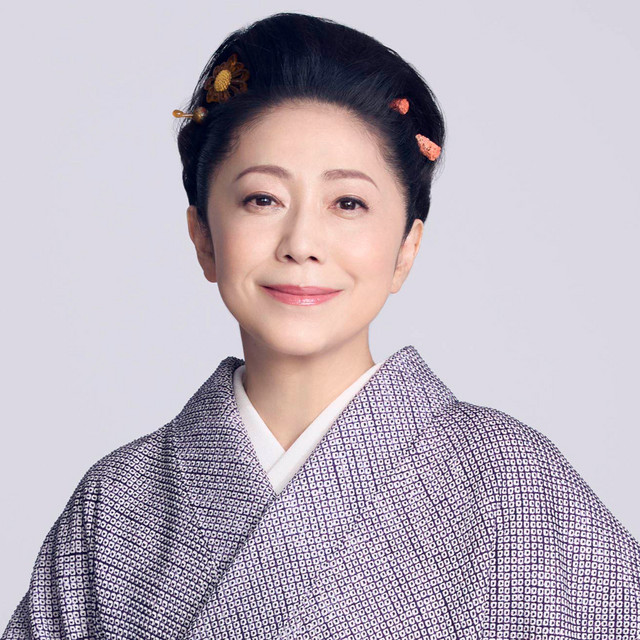 日本神戶 · 石川小百合 2026演唱會 | Kōbe International House - International Hall