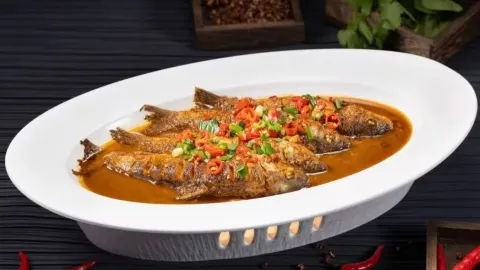 土菜研究所(青阳三店) in 青陽