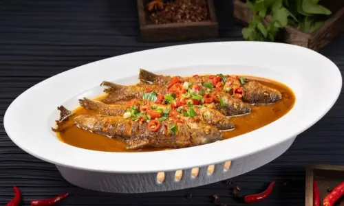 土菜研究所(青阳三店)