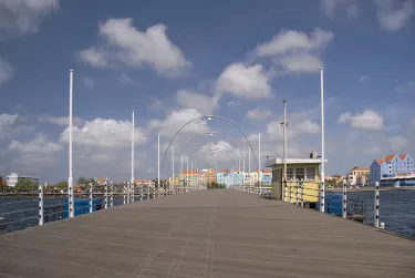Willemstad