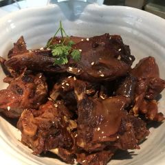 GUIYU RESTAURANT User Photo