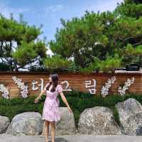 양평 당일치기 여행코스!