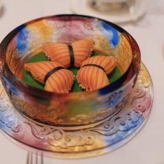IMPERIAL COURT（MGM MACAU） User Photo