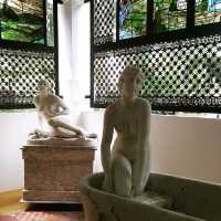 Colonial Penang Museum