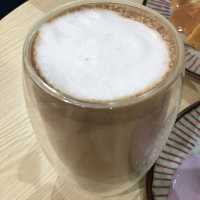 旺角食件CAKE嘆杯茶之選