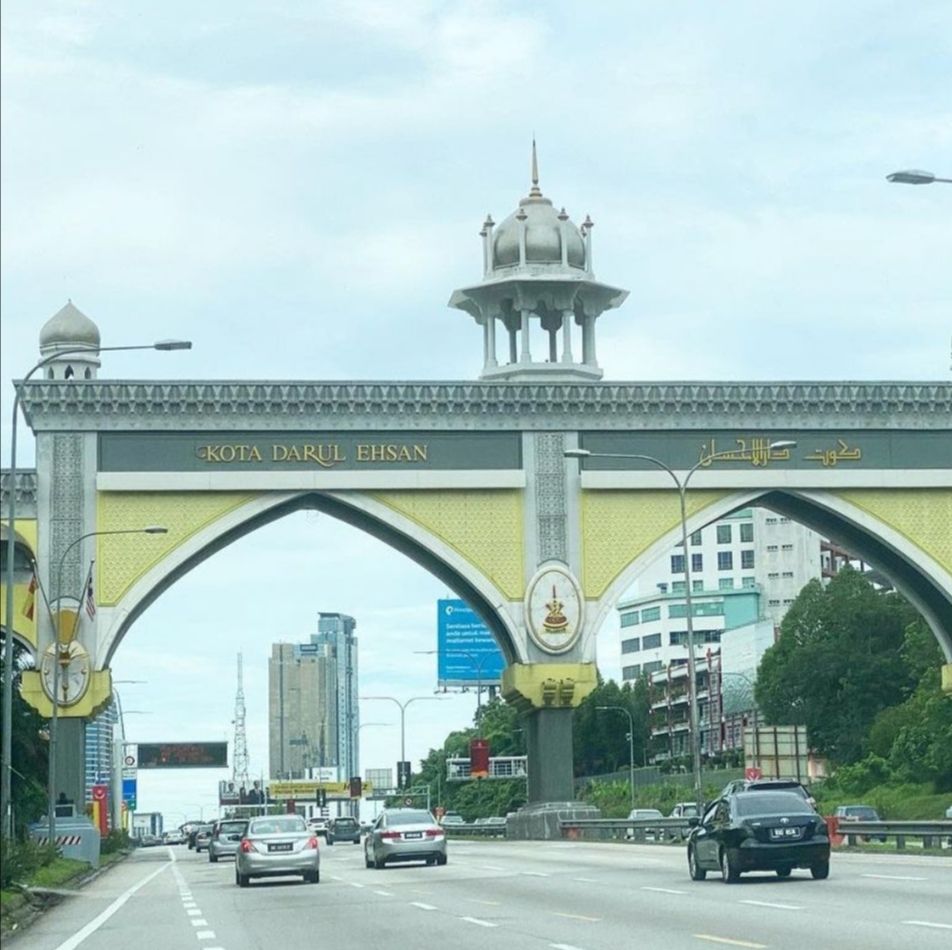 Kota Darul Ehsan Travel Guidebook Must Visit Attractions In Kuala Lumpur Kota Darul Ehsan Nearby Recommendation Trip Com Kota Darul Ehsan Travel Guidebook Must Visit Attractions In Kuala Lumpur Kota Darul Ehsan Nearby Recommendation Trip Com