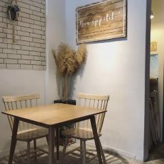 Oh La La fashibaobing · Home-Style Cooking User Photo
