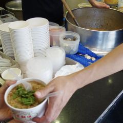 Ay-Chung Flour-Rice Noodle User Photo