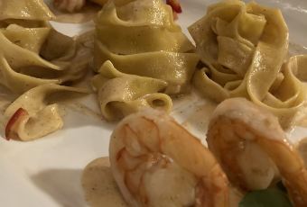 Comme Chez Soi User Photo