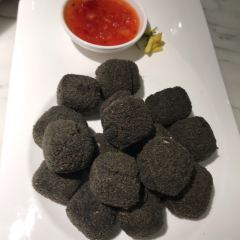 Tao Tao Ju Jiu Jia (Taikoo Hui) 여행 사진