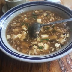 石榴院子(西施故里店) User Photo