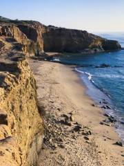 Sunset Cliffs Natural Park