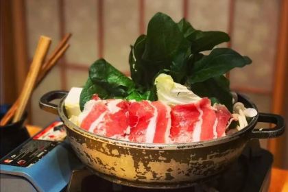 Tattu Restaurant and Bar