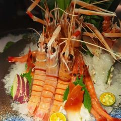 Watanabe Bakery User Photo