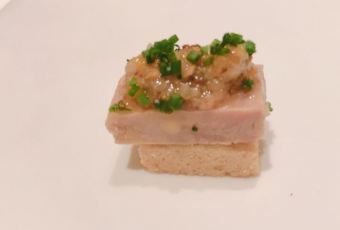 Quintessence用戶圖片