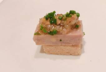 Quintessence用戶圖片
