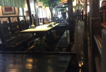 一味大院(桐庐店) 여행 사진