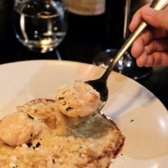 Bistro Do Solar ảnh của người dùng