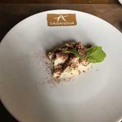 Wagas沃歌斯（番禺路店）張用戶圖片