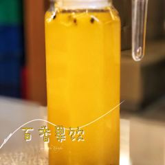 RI YUE SHENG YU JIA CAI User Photo
