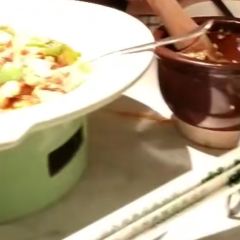 费大厨辣椒炒肉(社区店) User Photo