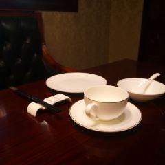 Ruihua Villa User Photo