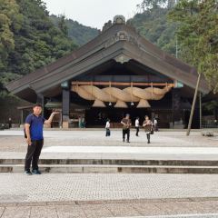 出雲大社旅遊攻略指南 出雲大社評價 出雲大社附近推薦 Trip Com 出雲大社旅遊攻略指南 出雲大社評價 出雲大社附近推薦 Trip Com