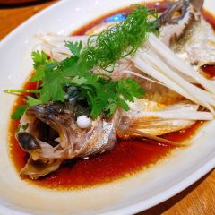 Seafood House User Photo