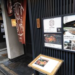 CLUB METRO User Photo