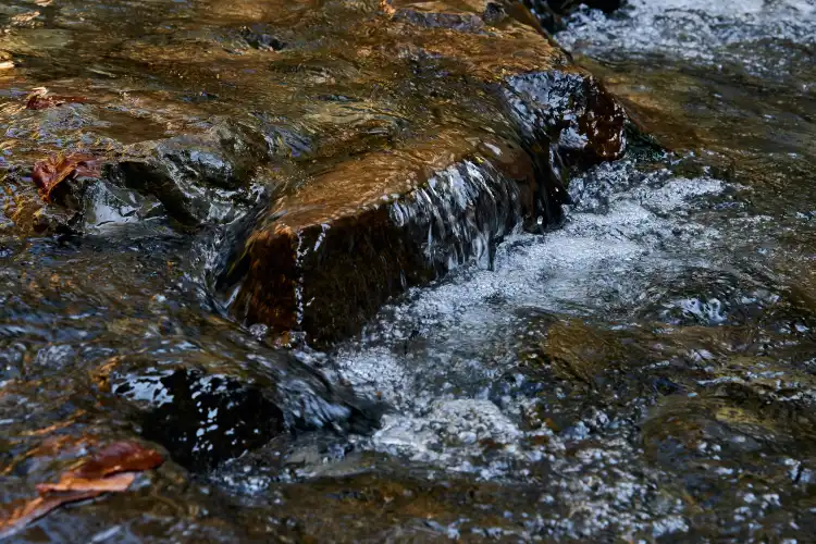 Hotels near Shuimo Valley Scenic Area