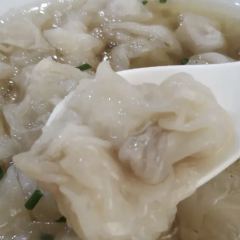 传统清汤(药都路药都商城店) User Photo