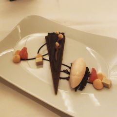 Café Boulud Toronto張用戶圖片