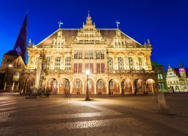 Bremen