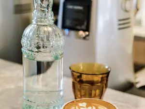 The Common Man Concord