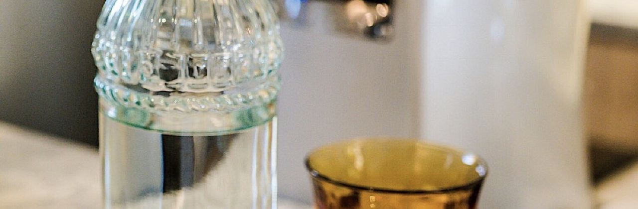 The Common Man Concord