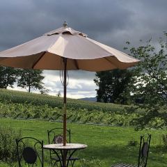Cafe Biei Good Day User Photo