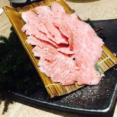 老乾杯(台中市政店) User Photo