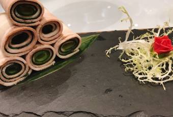 風味居張用戶圖片