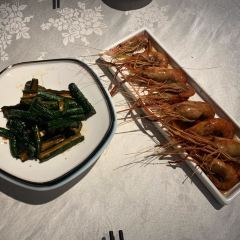 三玛璐酒楼(汉口路店) User Photo