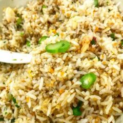 合家小菜餐馆(新诚花苑店) User Photo