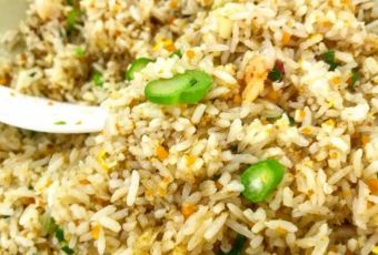 日照漁家樂(吳家台店)用戶圖片