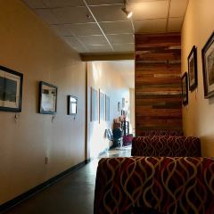 La Divina Italian Cafe User Photo