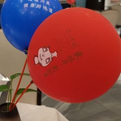 眉州东坡酒楼(麻城文化小镇店) User Photo