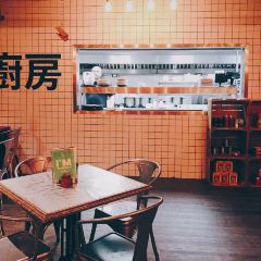 Mans Market User Photo