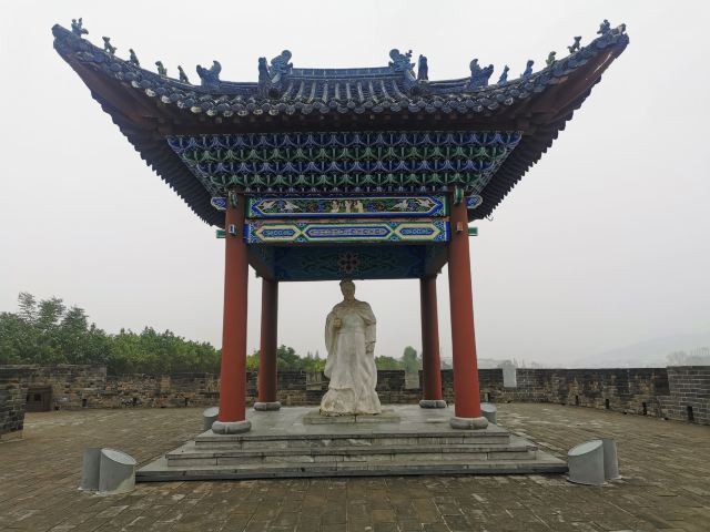 부인성
