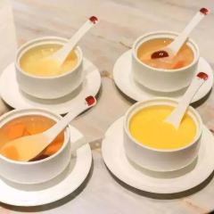 禧悦楼(福飞南路店) User Photo