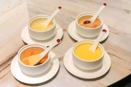 禧悦楼(福飞南路店)